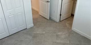 20483 Copperhead Drive Gallery 10
