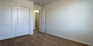 5029 IVY CREEK Court Gallery 20