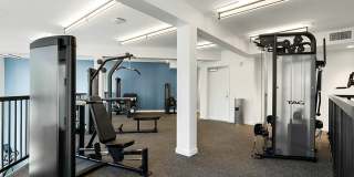 805 Riverfront Gallery 5