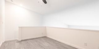 The Highlands Gallery 17