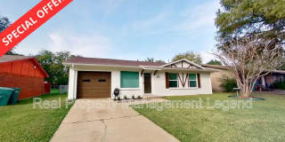 717 E Martin Lane Gallery 1