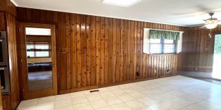 Lovely Must See Home!! Gallery 12