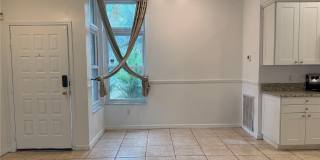 4135 QUAIL BRIAR DRIVE Gallery 20