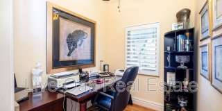 403 55th Street Gallery 21