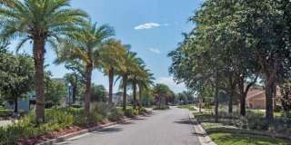 13328 SMITHWICK Lane Gallery 42