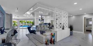 2720 NE 7th Street Gallery 1