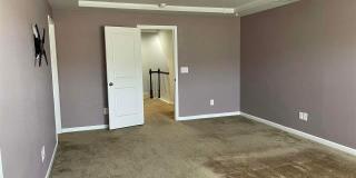 806 Bristol Bridge Drive Gallery 18