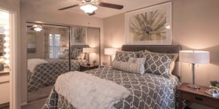 Pacific Bay Club Gallery 14