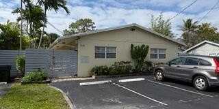 1118 SW 2nd Court Gallery 1