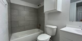 Village South Apartments Gallery 5
