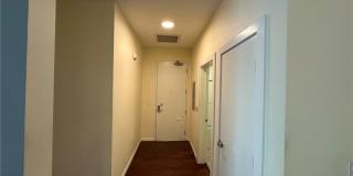 238 S Arroyo Parkway Gallery 12