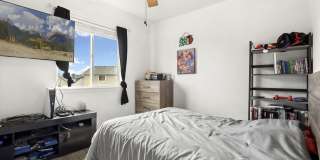 1707 Platte River Dr Gallery 13