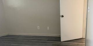 3433 NW 44th St Apt 103 Gallery 16