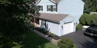 329 CLEMENS Road Gallery 1