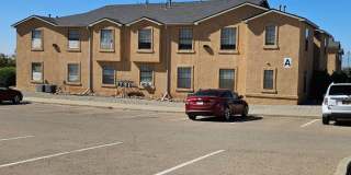 2553 East 1st Street Gallery 1