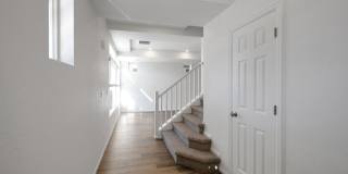 Charming 3BR House in Commerce City Charming 3BR House in Commerce City Gallery 14
