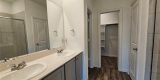 1216 Smoketree Lane Gallery 16