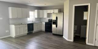 399 Montclair Tower Drive Gallery 4