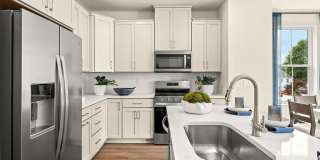 105 ABRAMO VICTOR Drive Gallery 1