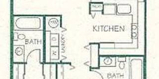 Edgewood North Gallery 15