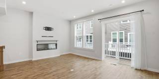 8178 RED HOOK Street Gallery 5