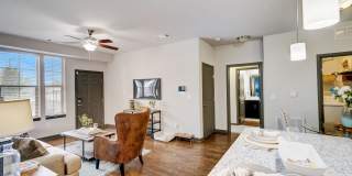 Springs at 2534 Gallery 5