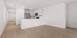 13422 Furyk Dr Gallery 4