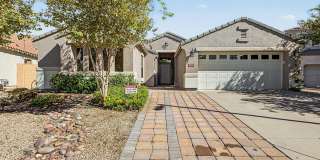 2638 E Bear Creek Lane Gallery 1