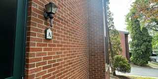 Coventry Court Town Homes Gallery 49