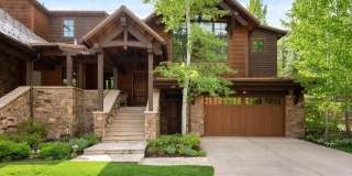 81 Thunderbowl Lane Gallery 1