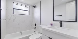 6690 W 26th Ct Gallery 6