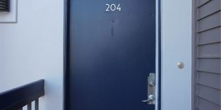 534 PINELLAS BAYWAY S Gallery 4