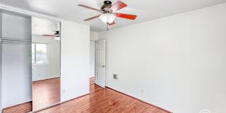 3020 Alta View Dr 3020 Alta View Dr Gallery 9