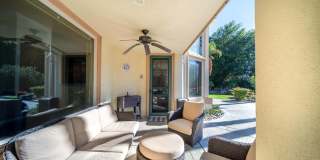 81995 Mountain View Ln Gallery 61