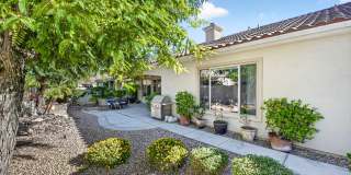 80586 Camino Santa Juliana Gallery 32