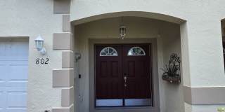 802 King Neptune Lane Gallery 3