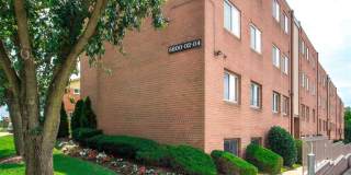 Chillum Place Gallery 1
