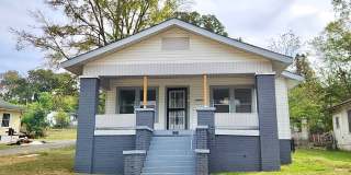 1521 27th Street Ensley Gallery 1