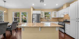1732 Wolf Canyon Loop Gallery 6