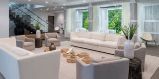 Muze At Met Gallery 17