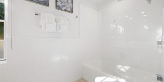 2728 Crayton Road Gallery 25