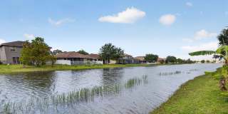 2237 SW Newport Isles Boulevard Gallery 9