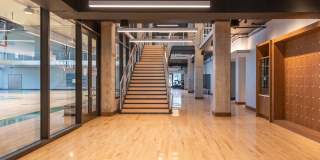 The Village Westside Gallery 12