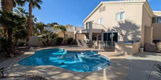 8121 Riviera Beach Drive Gallery 30