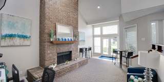 Woodland Hills Gallery 24