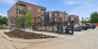 721 West Maple Street Bldg 1000 Apt 312 - 1 Gallery 2