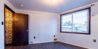 Available August 2026 - 2 Bedroom Home w/ LOADS of Character & Central AC Throughout! Gallery 14