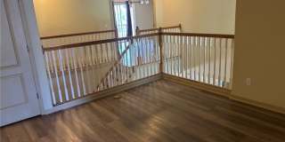 20650 Torre Del Lago Street Gallery 10