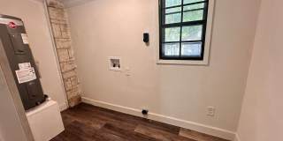 Charming 3 Bed 2 Bath Home with Bonus Den and Detached Garage Gallery 8