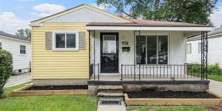 396 W PEARL Avenue Gallery 1